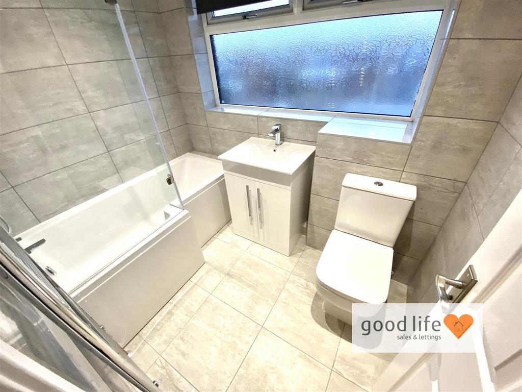 20251107 155520175 i OS53bownessroad.jpg