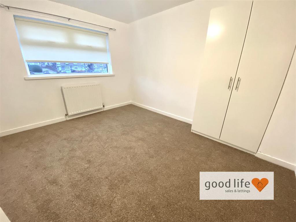 20251107 155603016 i OS53bownessroad.jpg