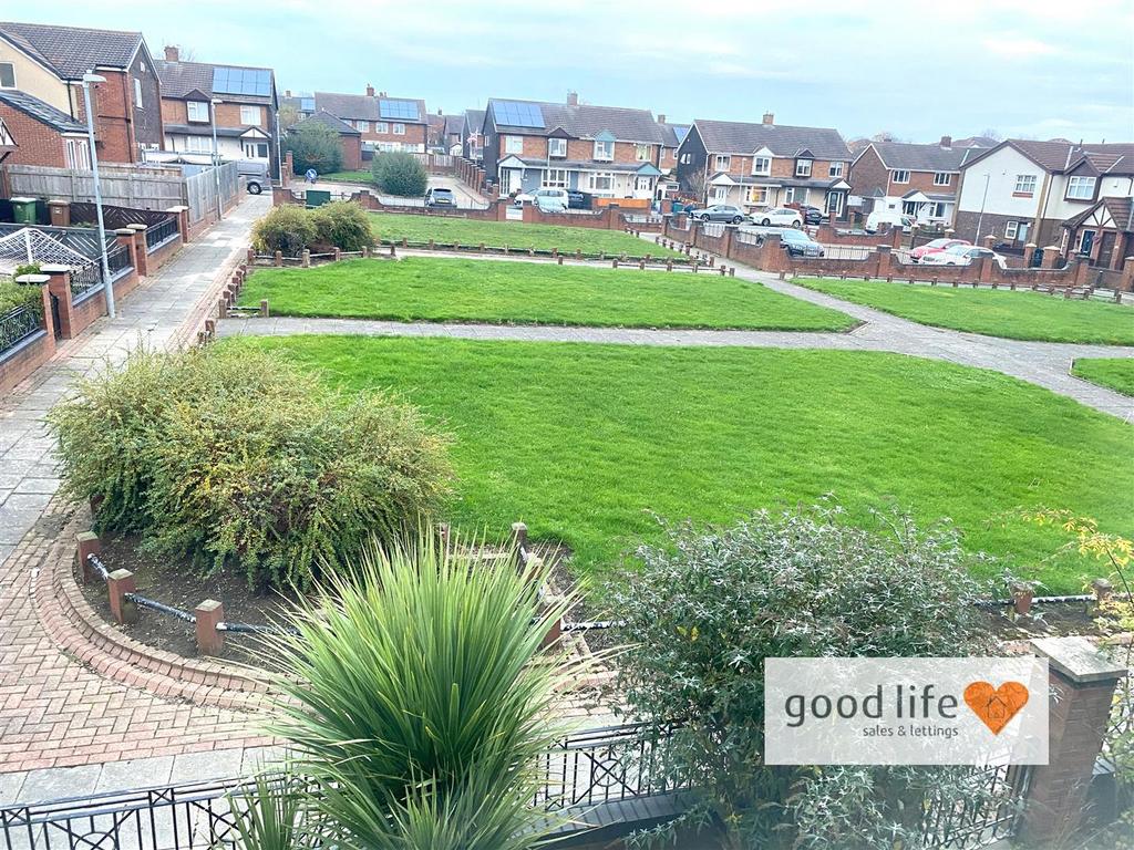 20251107 155647200 i OS53bownessroad.jpg