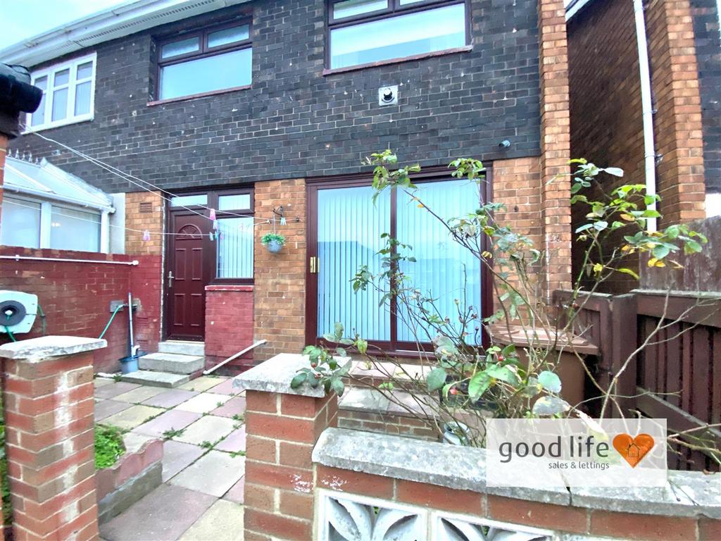 20251107 160530800 i OS53bownessroad.jpg