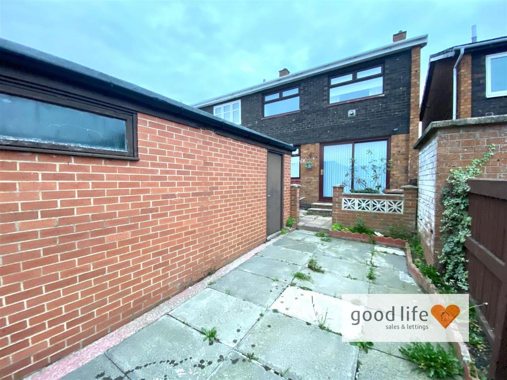 20251107 160609521 i OS53bownessroad.jpg