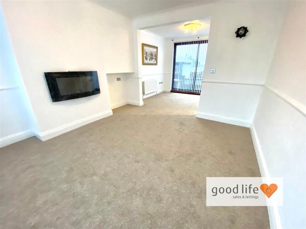 20251107 155411726 i OS53bownessroad.jpg