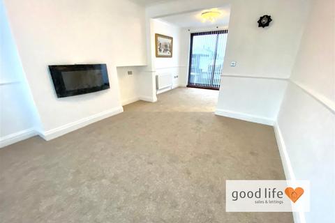 undefined, Bowness Street, Sunderland SR5