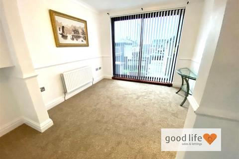 undefined, Bowness Street, Sunderland SR5