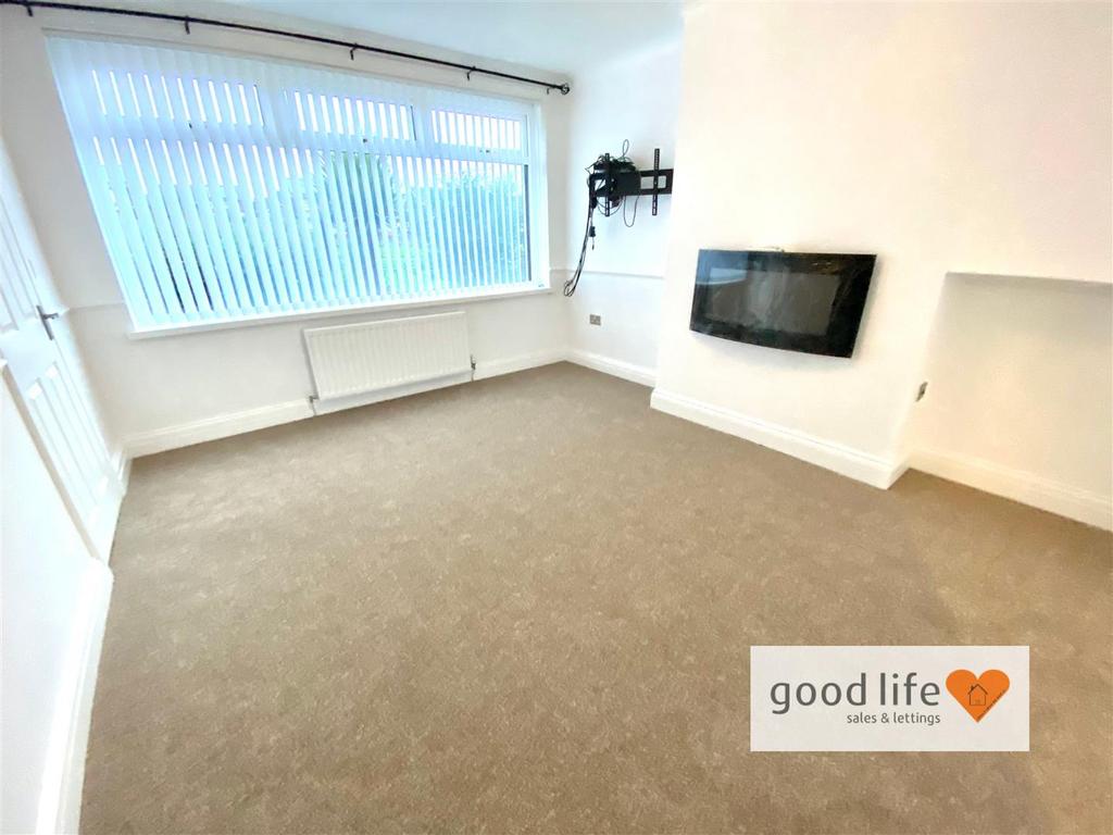 20251107 155421072 i OS53bownessroad.jpg