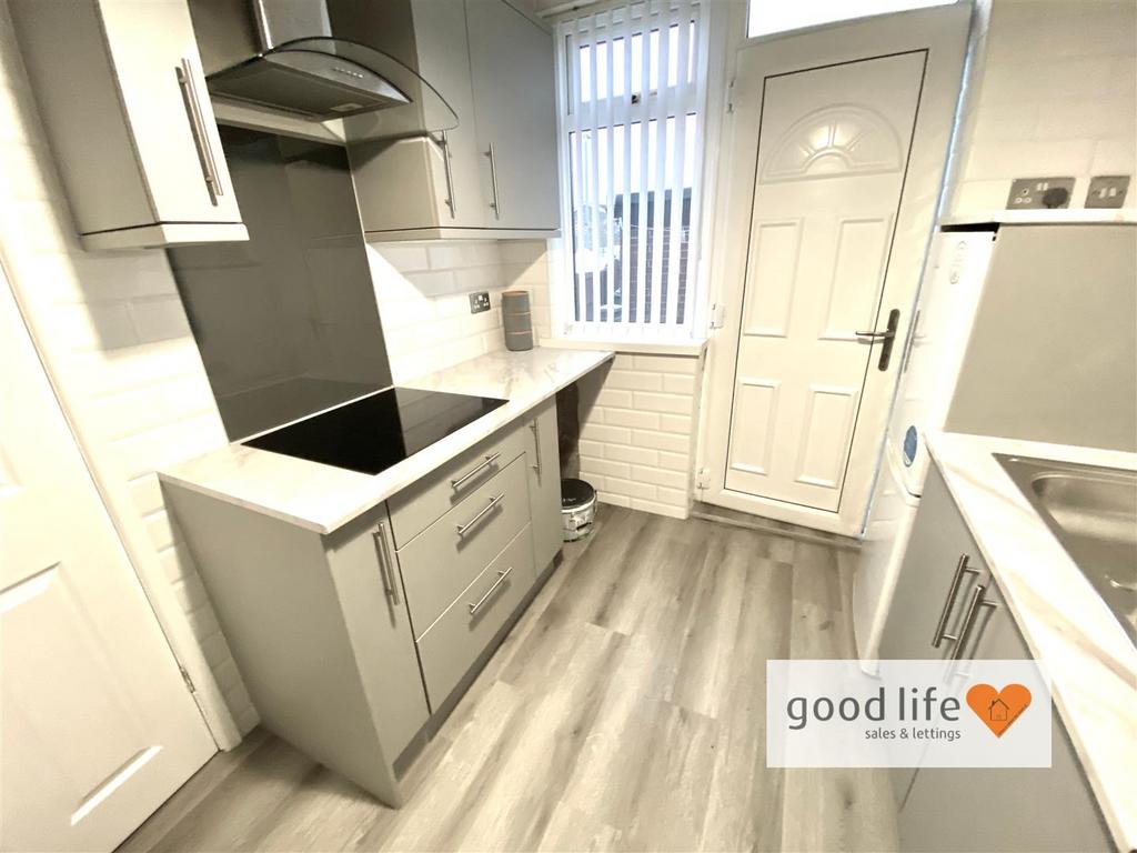 20251107 155455670 i OS53bownessroad.jpg