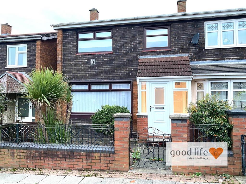 20251107 155232936 i OS53bownessroad.jpg