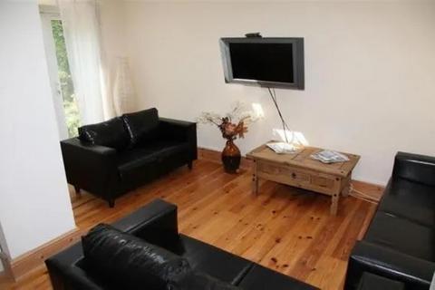undefined, 19 Cheltenham Place