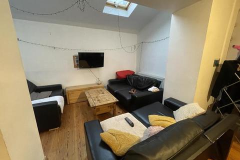 undefined, 19 Cheltenham Place