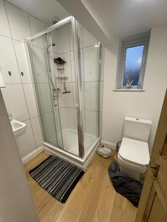 undefined, 19 Cheltenham Place