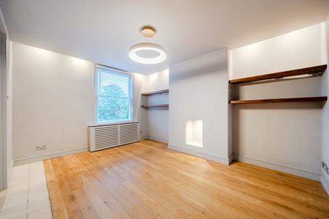 undefined, Venner Road, London