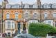 Venner Road, London