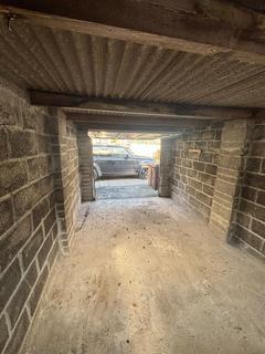undefined, 53 Connaught Avenue GARAGE
