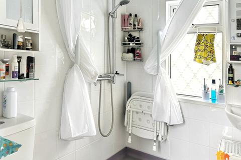 2 bedroom mobile home for sale, Old Sax Lane, Chartridge, HP5