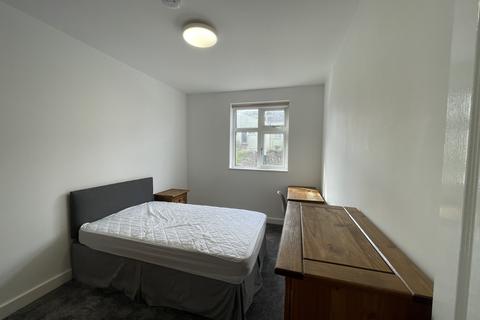 undefined, Flat 2 Whitefield House (Price per Room)