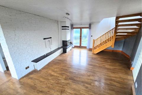 6 bedroom detached house for sale, Redwood Crescent, Inverness IV2