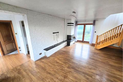 6 bedroom detached house for sale, Redwood Crescent, Inverness IV2
