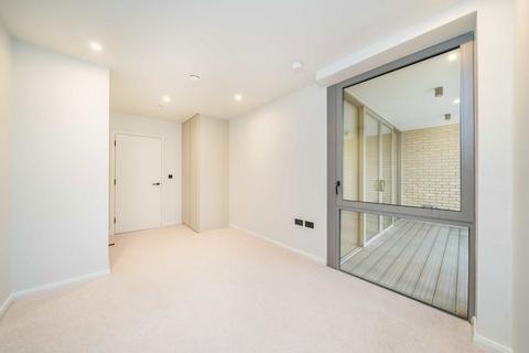 2 bedroom flat to rent, Coombe Road, New Malden KT3