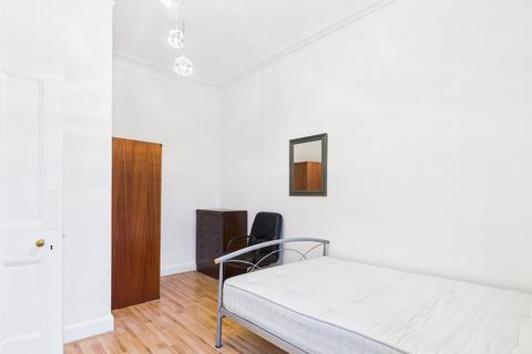undefined, Westfield Street, Edinburgh, Midlothian, EH11