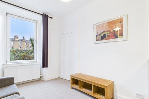 undefined, Westfield Street, Edinburgh, Midlothian, EH11