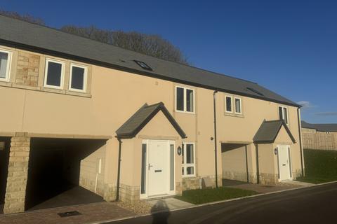 undefined, 63 Hall Barn Drive, Longridge PR3