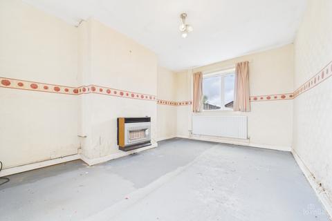 undefined, Barrow Road, North Lincolnshire DN19