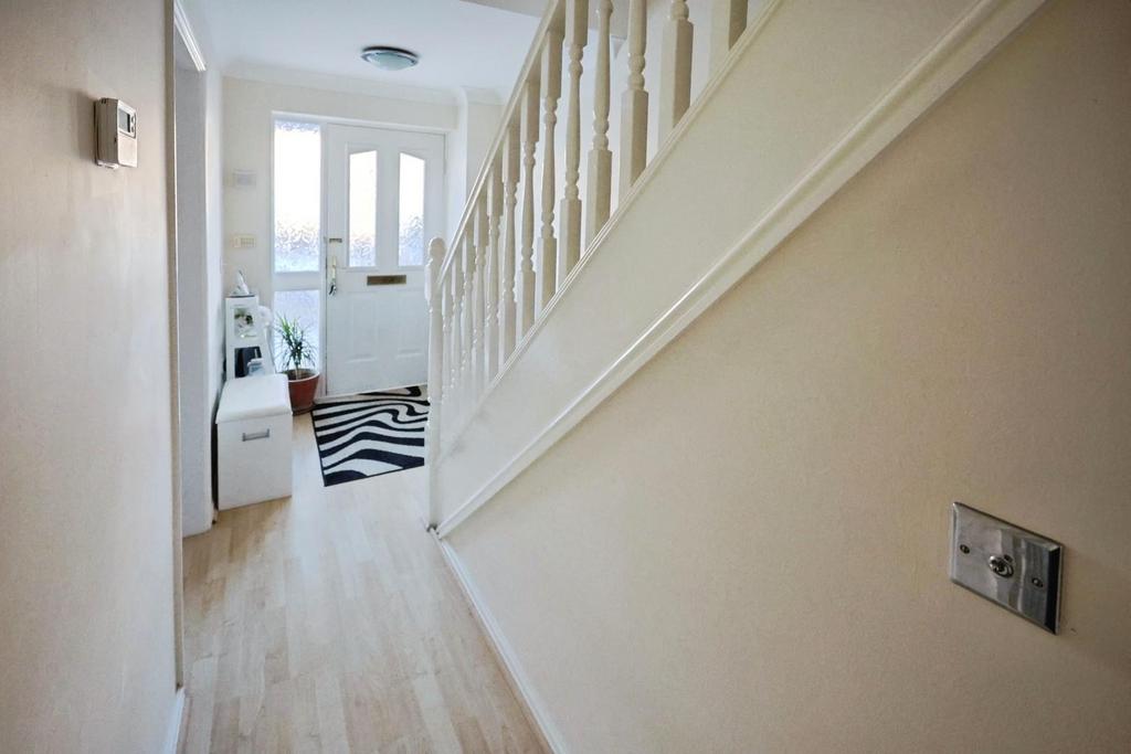 59e0c622-PK7 A0272.JPG