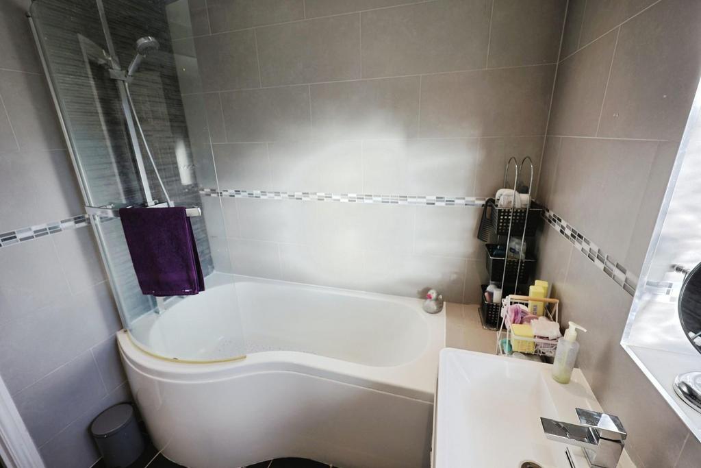 Fee0e768-PK7 A0283.JPG