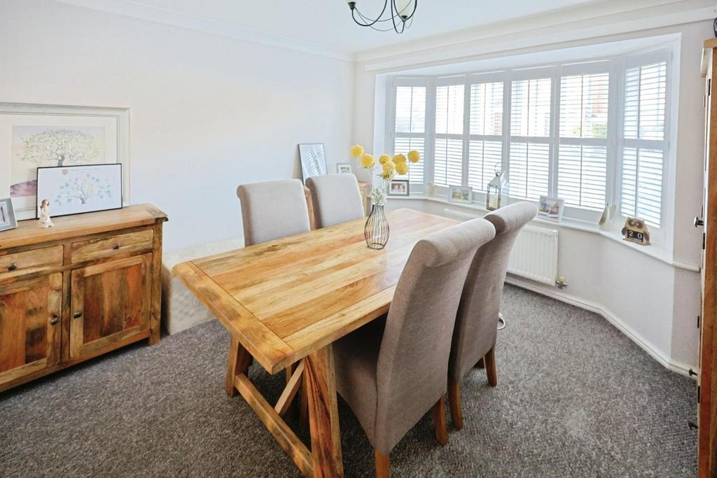 6c959b23-PK7 A0290.JPG