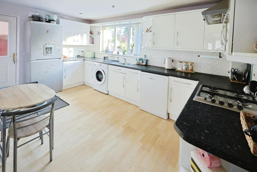 0e65647f-PK7 A0263.JPG