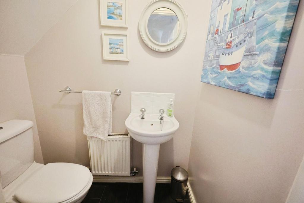 2b56c915-PK7 A0268.JPG