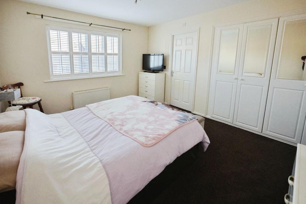 102687e3-PK7 A0276.JPG