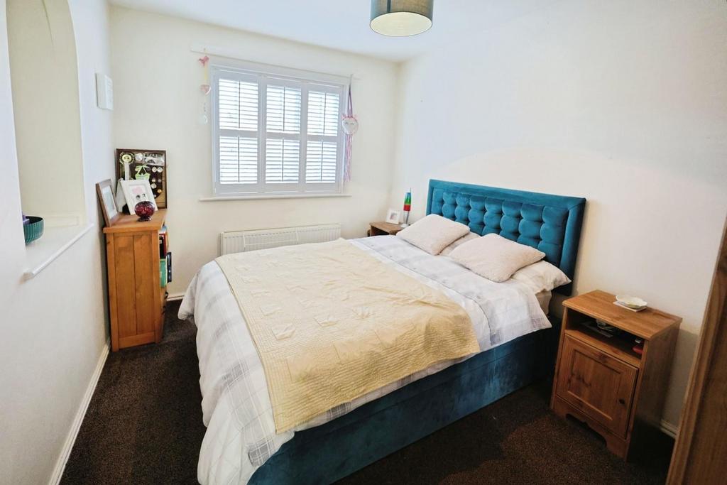 879596c0-PK7 A0286.JPG