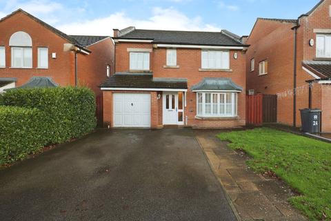 undefined, Aspen Grove, School Aycliffe, Newton Aycliffe