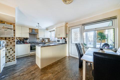 3 bedroom semi-detached house for sale, Days Close, Stratton St Margaret, Swindon, SN3