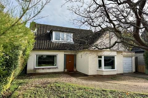 undefined, Brook Avenue North, New Milton, Hampshire, BH25
