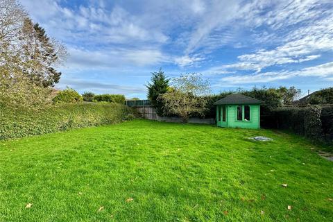 undefined, Brook Avenue North, New Milton, Hampshire, BH25