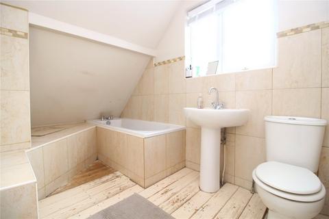 undefined, Brook Avenue North, New Milton, Hampshire, BH25