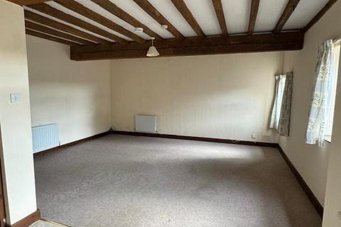 undefined, Leasowes Courtyard, Crudgington, Telford