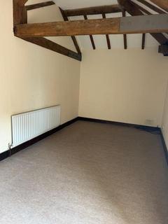 undefined, Leasowes Courtyard, Crudgington, Telford