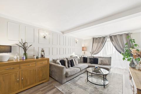 undefined, Worcester Road, Wychbold, WR9