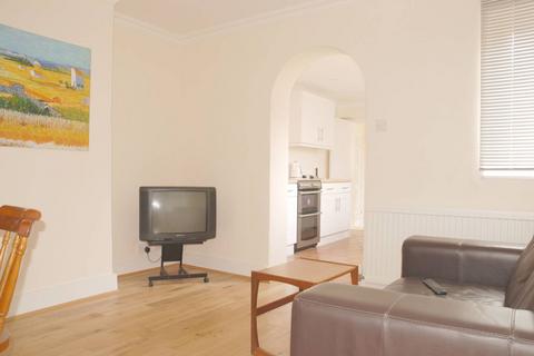 undefined, Stoughton Road, Stoughton, Guildford, GU2