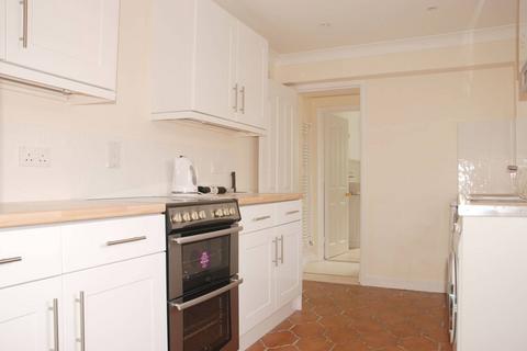 undefined, Stoughton Road, Stoughton, Guildford, GU2