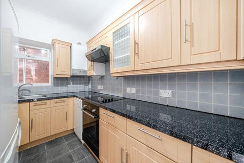 2 bedroom flat to rent, Creffield Road, London, W5