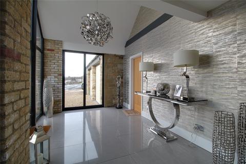 4 bedroom detached house for sale, Marley Hill, Newcastle upon Tyne, Tyne and Wear, NE16