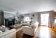 Additional image 11 of Marley Hill, Newcastle upon Tyne, Tyne and Wear, NE16