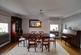 Additional image 12 of Marley Hill, Newcastle upon Tyne, Tyne and Wear, NE16