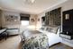 Additional image 19 of Marley Hill, Newcastle upon Tyne, Tyne and Wear, NE16
