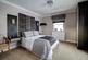 Additional image 20 of Marley Hill, Newcastle upon Tyne, Tyne and Wear, NE16