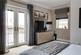 Additional image 21 of Marley Hill, Newcastle upon Tyne, Tyne and Wear, NE16